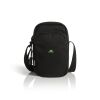 Recycled Camera Bag Thumbnail