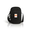 Recycled Camera Bag Thumbnail