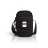 Recycled Camera Bag Thumbnail
