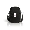 Recycled Camera Bag Thumbnail