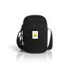 Recycled Camera Bag Thumbnail