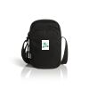 Recycled Camera Bag Thumbnail