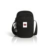 Recycled Camera Bag Thumbnail