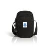 Recycled Camera Bag Thumbnail