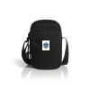 Recycled Camera Bag Thumbnail