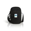 Recycled Camera Bag Thumbnail