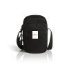 Recycled Camera Bag Thumbnail
