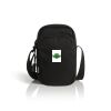Recycled Camera Bag Thumbnail