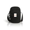 Recycled Camera Bag Thumbnail