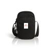 Recycled Camera Bag Thumbnail