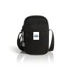 Recycled Camera Bag Thumbnail