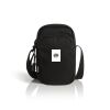 Recycled Camera Bag Thumbnail