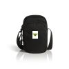 Recycled Camera Bag Thumbnail