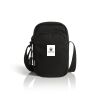 Recycled Camera Bag Thumbnail