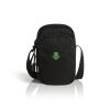 Recycled Camera Bag Thumbnail