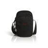 Recycled Camera Bag Thumbnail
