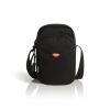 Recycled Camera Bag Thumbnail