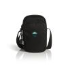 Recycled Camera Bag Thumbnail