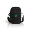 Recycled Camera Bag Thumbnail