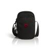 Recycled Camera Bag Thumbnail