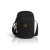 Recycled Camera Bag Thumbnail