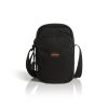 Recycled Camera Bag Thumbnail
