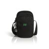 Recycled Camera Bag Thumbnail