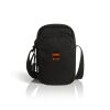 Recycled Camera Bag Thumbnail
