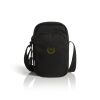 Recycled Camera Bag Thumbnail