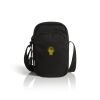 Recycled Camera Bag Thumbnail