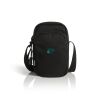 Recycled Camera Bag Thumbnail