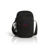 Recycled Camera Bag Thumbnail