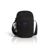 Recycled Camera Bag Thumbnail