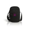 Recycled Camera Bag Thumbnail