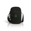 Recycled Camera Bag Thumbnail