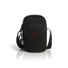 Recycled Camera Bag Thumbnail