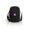 Recycled Camera Bag Thumbnail