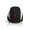 Recycled Camera Bag Thumbnail