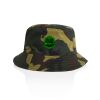 Camo Bucket Hat Thumbnail