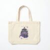 Oversize Tote Bag Thumbnail