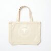 Oversize Tote Bag Thumbnail