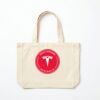 Oversize Tote Bag Thumbnail