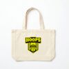 Oversize Tote Bag Thumbnail