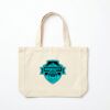 Oversize Tote Bag Thumbnail