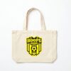 Oversize Tote Bag Thumbnail