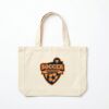 Oversize Tote Bag Thumbnail