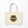 Oversize Tote Bag Thumbnail