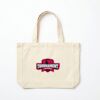 Oversize Tote Bag Thumbnail