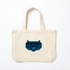 Oversize Tote Bag Thumbnail