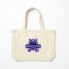 Oversize Tote Bag Thumbnail